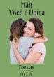 Mãe Você é Única Poesia (eBook,... - Bild 1