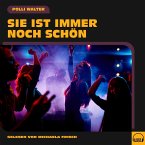 Sie ist immer noch schön (MP3-Download)