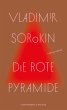 Die rote Pyramide   (Mängelexemplar) - Bild 1
