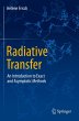 Radiative Transfer - Bild 1