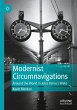 Modernist Circumnavigations - Bild 1