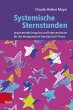 Systemische Sternstunden - Bild 1