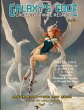 Galaxy's Edge Magazine: Issue 62, May... - Bild 1
