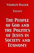 The People of God and the Politics of... - Bild 1