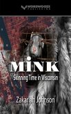 Mink: Skinning Time in Wisconsin (eBook, ePUB)