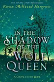 Geomancer: In the Shadow of the Wolf Queen