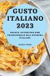 Gusto Italiano 2023 - Bild 1