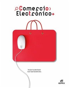 Cover Comercio electrónico