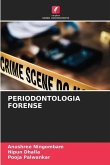 PERIODONTOLOGIA FORENSE