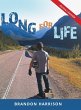 Long For Life - Bild 1