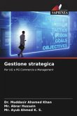 Gestione strategica