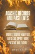 Akashic Records and Past Lives - Bild 1