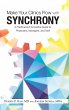Make Your Clinics Flow with Synchrony - Bild 1