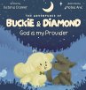 The Adventures of Buckie & Diamond - Bild 1