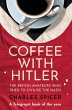Coffee with Hitler - Bild 1