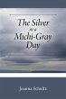 The Silver in a Michi-Gray Day - Bild 1