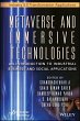 Metaverse and Immersive Technologies - Bild 1