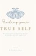 Finding your True Self - Bild 1