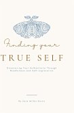 Finding your True Self