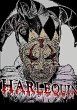 Harlequin - Bild 1