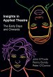 Insights in Applied Theatre - Bild 1