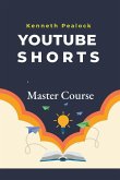 YouTube Shorts