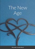 The New Age The New Age