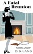 A Fatal Reunion - Bild 1