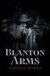 Blanton Arms - Bild 1