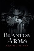 Blanton Arms Blanton Arms