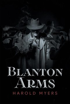Cover Blanton Arms