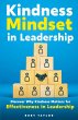Kindness Mindset in Leadership - Bild 1