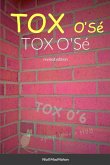 TOX O'Sé