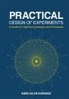 Practical Design of Experiments (DOE) - Bild 1