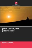 John Locke, um pacificador