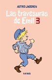 Las travesuras de Emil 3 Las travesuras de Emil 3