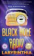 Black Hole Radio - Labyrinthia - Bild 1