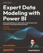 Expert Data Modeling with Power BI -... - Bild 1