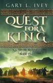 Quest for a King