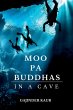 Moo Pa Buddhas in a Cave - Bild 1