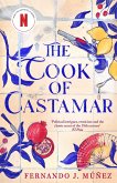 The Cook of Castamar