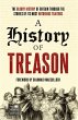 A History of Treason - Bild 1