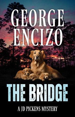 The Bridge - Encizo, George