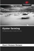 Oyster farming