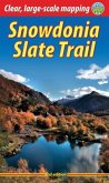 Snowdonia Slate Trail (2 ed) Snowdonia Slate Trail (2 ed)