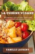La cuisine végane - Bild 1
