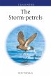 The Storm-petrels - Bild 1