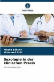 Sexologie in der klinischen Praxis