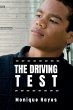 The Driving Test - Bild 1
