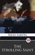 The Strolling Saint - Bild 1